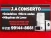 Logo de JA Refrigeração e Consertos